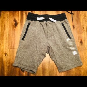 Gap/Nike Lot Size Small (7)